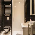 2 Charlottchen Apartment