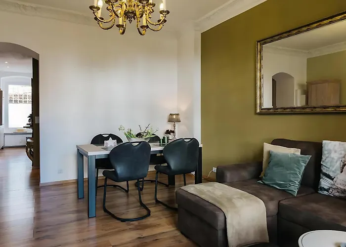 2 Charlottchen Berlino