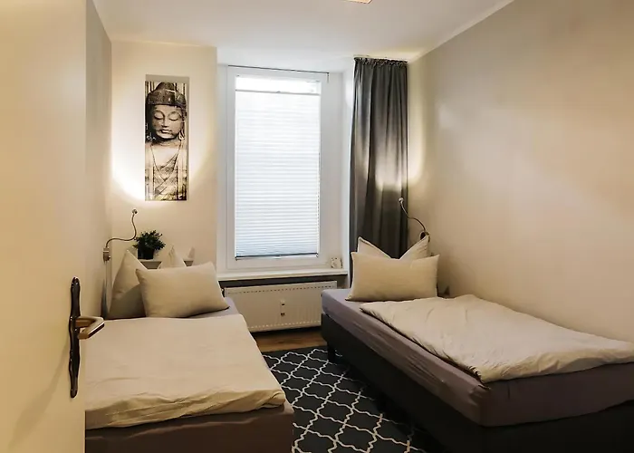 2 Charlottchen Berlino